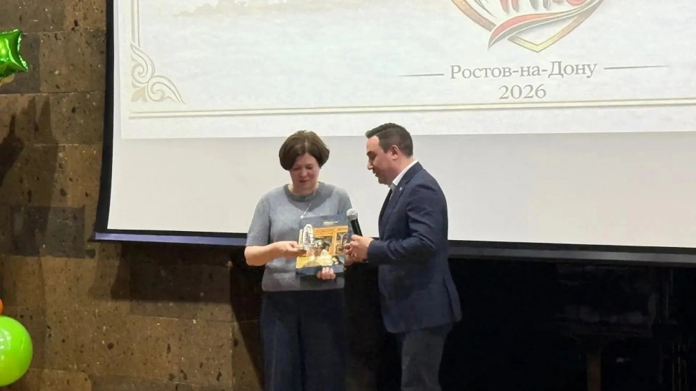 img (1)